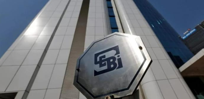 Sebi levied a fine of Rs 10.1 crore on Teledata, Rs 20 lakh each on K Padmanabhan and Arun Panchariya Sebi levied a fine of Rs 10.1 crore on Teledata, Rs 20 lakh each on K Padmanabhan and Arun Panchariya