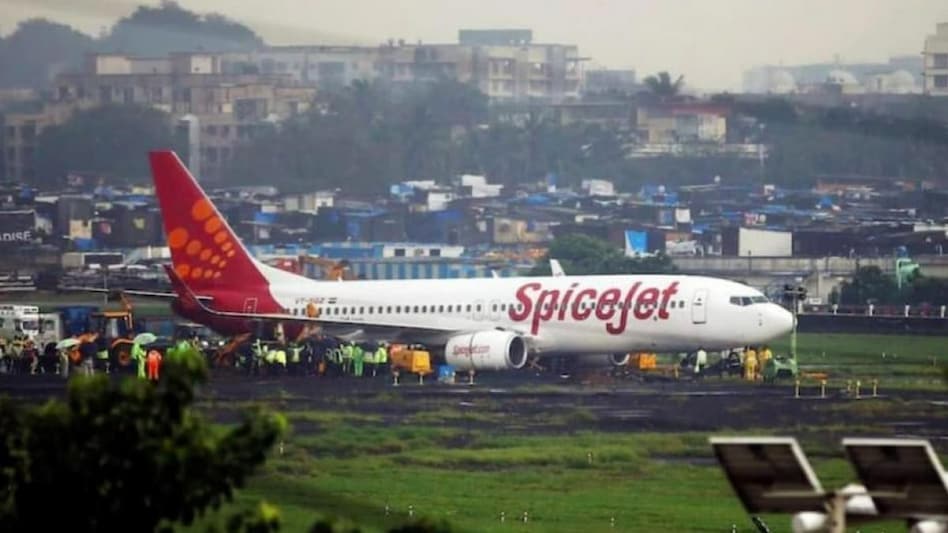 The airline has stated that SpiceJet's 737-800 aircraft will be deployed for these special flights. The airline has stated that SpiceJet's 737-800 aircraft will be deployed for these special flights.