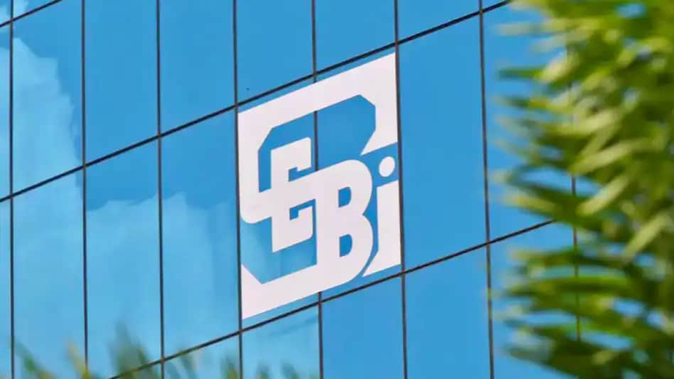 SEBI issues warning to Aurobindo Pharma over ongoing USFDA audit SEBI issues warning to Aurobindo Pharma over ongoing USFDA audit