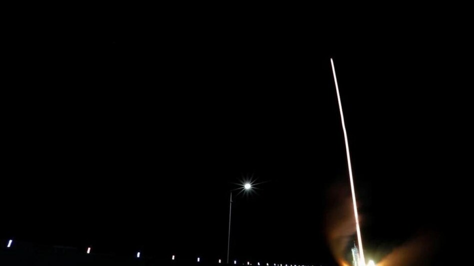 China Space Station, (CSS) is also expected to be a competitor to the ISS built by Russia. (Photo: Reuters) China Space Station, (CSS) is also expected to be a competitor to the ISS built by Russia. (Photo: Reuters)
