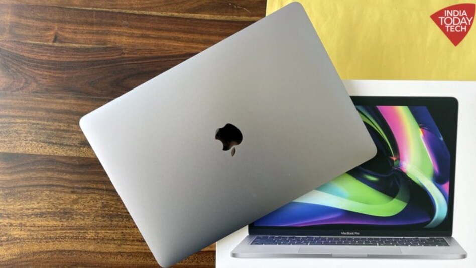 Apple likely to announce new MacBook Air at WWDC 2022, here are the details Apple likely to announce new MacBook Air at WWDC 2022, here are the details