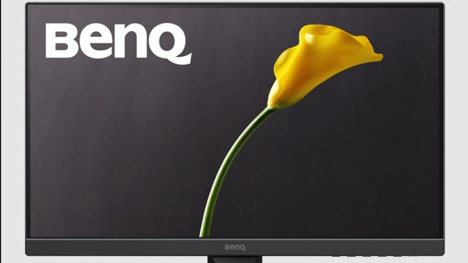 resently, 50 per cent of Benq business in India is of monitor and home projector and another 50 per cent is from B2B. resently, 50 per cent of Benq business in India is of monitor and home projector and another 50 per cent is from B2B.