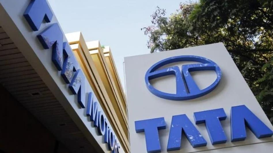The Mumbai-based auto major is hiring across various verticals like advanced engineering, product development, supply chain, operations and commercial functions at different levels. The Mumbai-based auto major is hiring across various verticals like advanced engineering, product development, supply chain, operations and commercial functions at different levels.