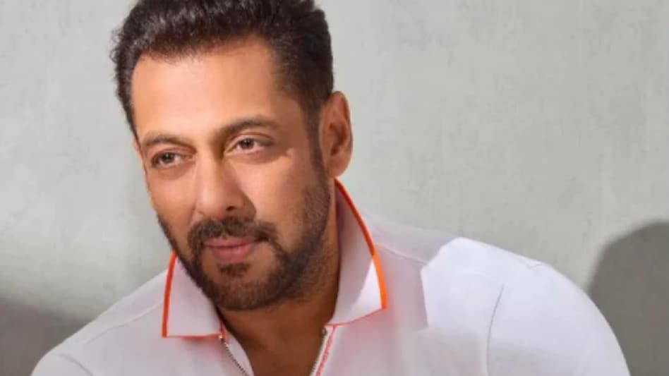 Salman Khan Salman Khan