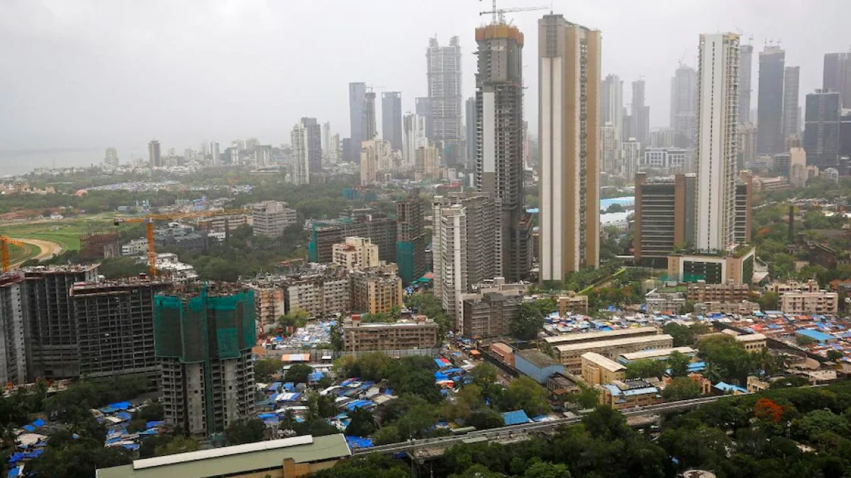 Max Estates acquires around 10 acres of residential land in Noida for Rs 306 cr - Vimarsana News