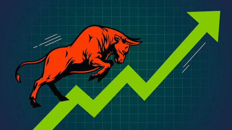 Market maven Rakesh Jhunjhunwala together with his wife held over a 5 per cent stake in Titan as of March 31, 2022. Market maven Rakesh Jhunjhunwala together with his wife held over a 5 per cent stake in Titan as of March 31, 2022.
