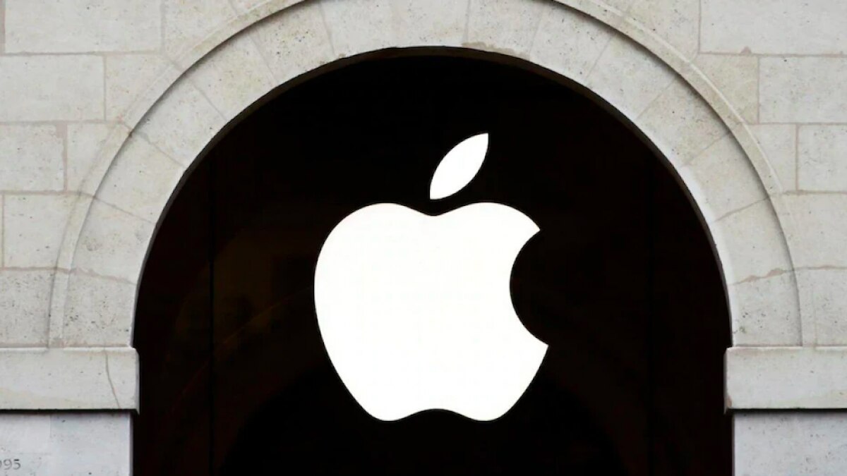 Apple opens wide range of APIs for 34 million developers