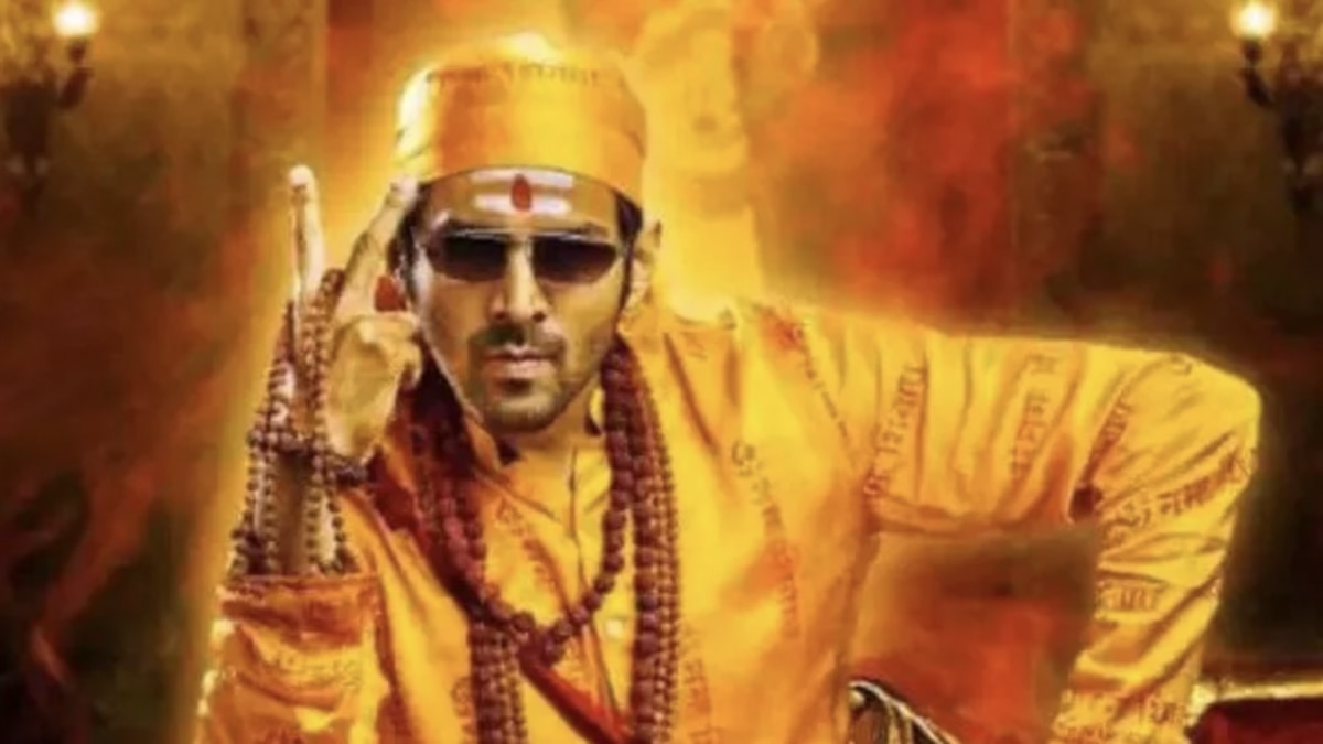 After its first instalment, Bhool Bhulaiyaa, which was also a great success, the second instalment, which is not a continuation of the first part, is receiving many positive reviews from movie critics as well. After its first instalment, Bhool Bhulaiyaa, which was also a great success, the second instalment, which is not a continuation of the first part, is receiving many positive reviews from movie critics as well.