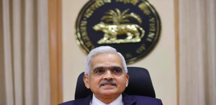 Last month, RBI raised the repo rate or short term lending rate by 40 basis points in an off-cycle monetary policy review to check spiralling inflation. Last month, RBI raised the repo rate or short term lending rate by 40 basis points in an off-cycle monetary policy review to check spiralling inflation.