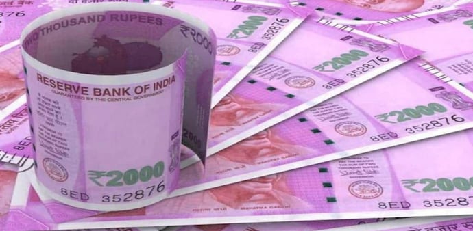 The dollar index, which gauges the greenback's strength against a basket of six currencies, rose 0.20 per cent to 103.43. The dollar index, which gauges the greenback's strength against a basket of six currencies, rose 0.20 per cent to 103.43.