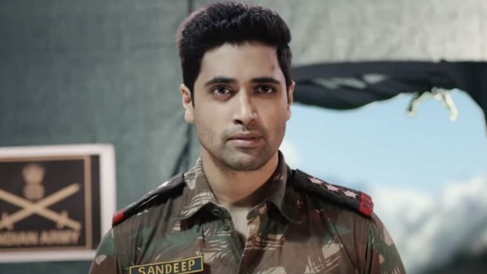 In its first week of release worldwide, the movie collected over Rs 42.5 crore rupees in cinemas worldwide and earned itself a blockbuster tag. In its first week of release worldwide, the movie collected over Rs 42.5 crore rupees in cinemas worldwide and earned itself a blockbuster tag.