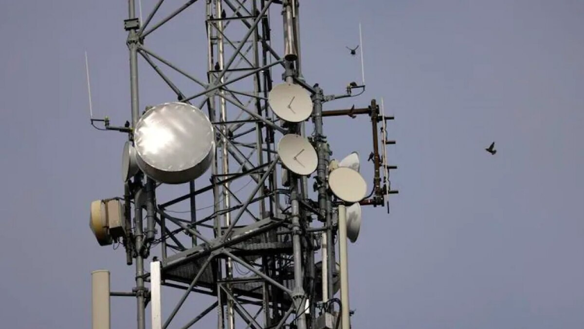 No biz case for 5G roll-out if concerns on private captive networks not addressed: COAI