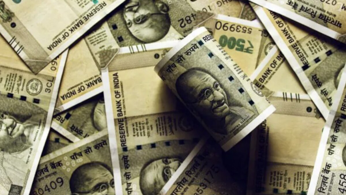 Shriram Transport Finance raises $250 million in long-term funding from DFC