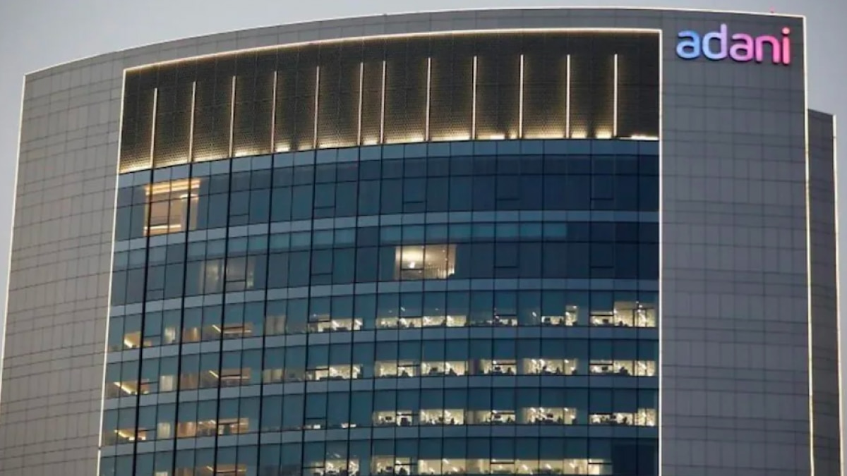 Adani runs Mobile Health Care Units (MHCUs) across the nation, hospitals and clinics, and general as well as specialized health camps. Adani runs Mobile Health Care Units (MHCUs) across the nation, hospitals and clinics, and general as well as specialized health camps.