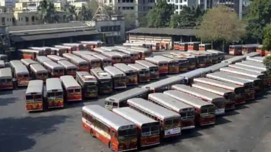 Altogether 28 passengers boarded the 40-seater bus for Kolkata via Dhaka, and the service will be available for six days a week. Altogether 28 passengers boarded the 40-seater bus for Kolkata via Dhaka, and the service will be available for six days a week.