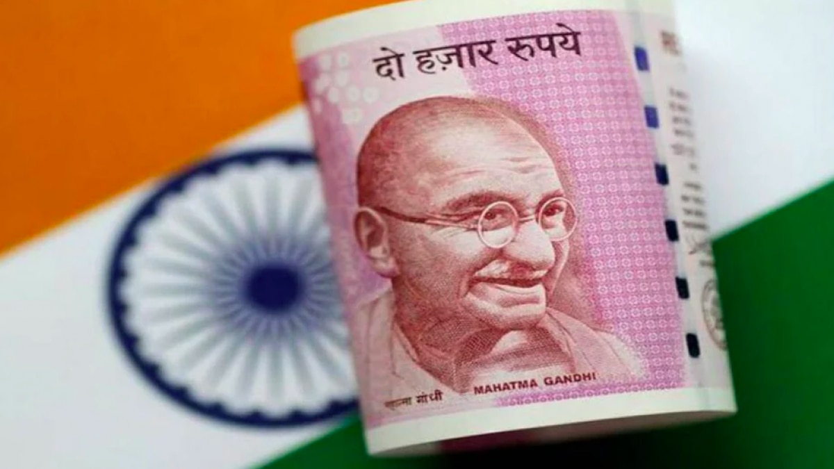 India's retail inflation likely slipped only modestly in May: Report - BusinessToday