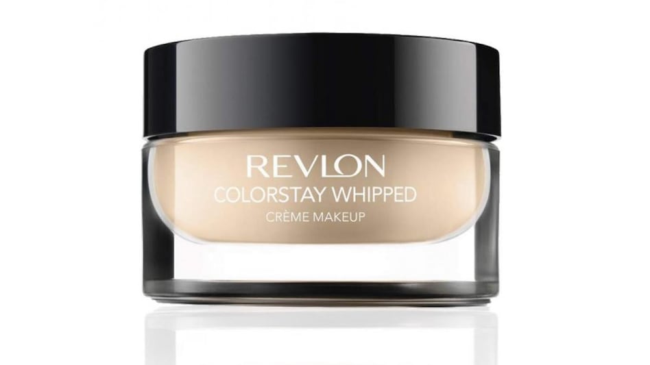 The one-time cosmetics juggernaut owns iconic brands like Almay and Elizabeth Arden. The one-time cosmetics juggernaut owns iconic brands like Almay and Elizabeth Arden.