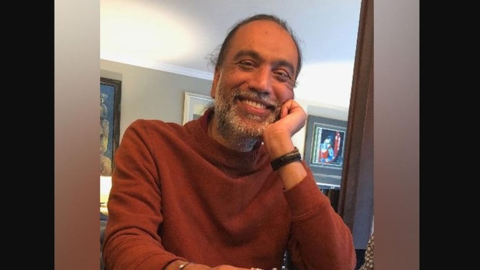 Gill was the Executive Director and Co-Lead of the United Nations Secretary-General's High-Level Panel on Digital Cooperation (2018-2019) Gill was the Executive Director and Co-Lead of the United Nations Secretary-General's High-Level Panel on Digital Cooperation (2018-2019)