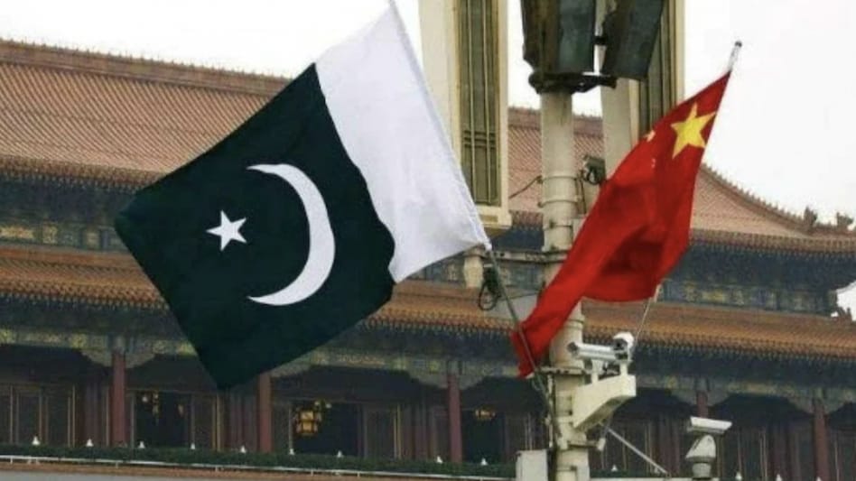 The Apex Meeting was held on June 12 wherein the Pakistani side was headed by Gen Bajwa, while the Chinese side was led by General Zhang. The Apex Meeting was held on June 12 wherein the Pakistani side was headed by Gen Bajwa, while the Chinese side was led by General Zhang.