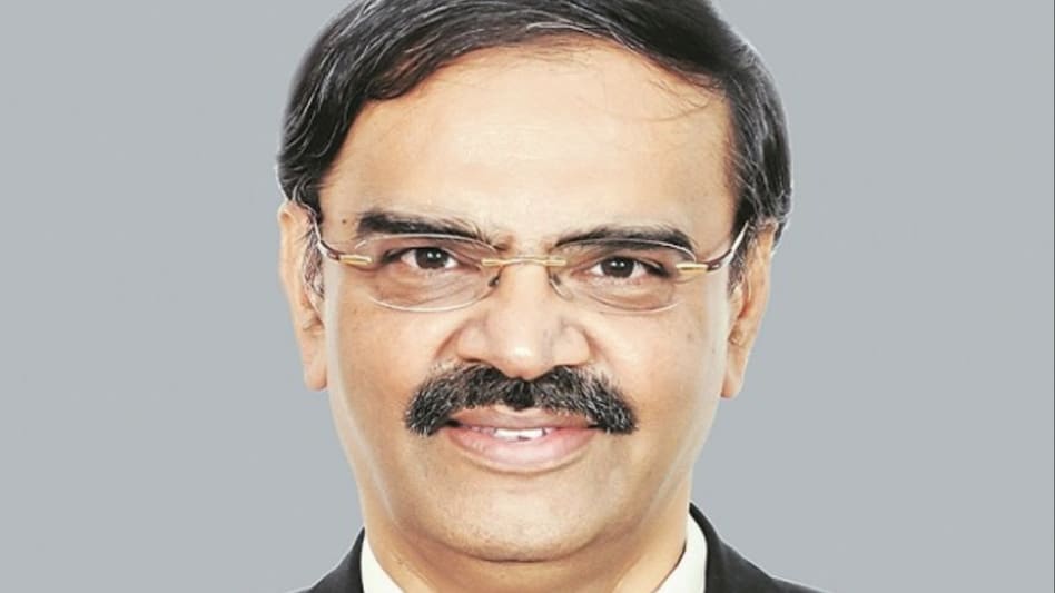 R Subramaniakumar R Subramaniakumar