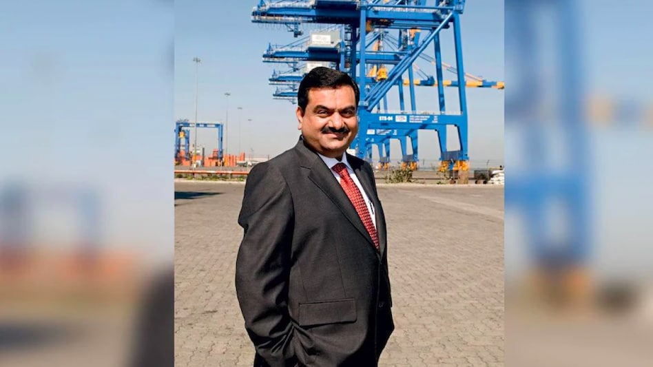 Apart from the Adani's buy of ACC and Ambuja Cements from Holcim, May 2022 also witnessed a $2 billion investment in Viacom18 by Reliance and Bodhi Tree, the report said. Apart from the Adani's buy of ACC and Ambuja Cements from Holcim, May 2022 also witnessed a $2 billion investment in Viacom18 by Reliance and Bodhi Tree, the report said.