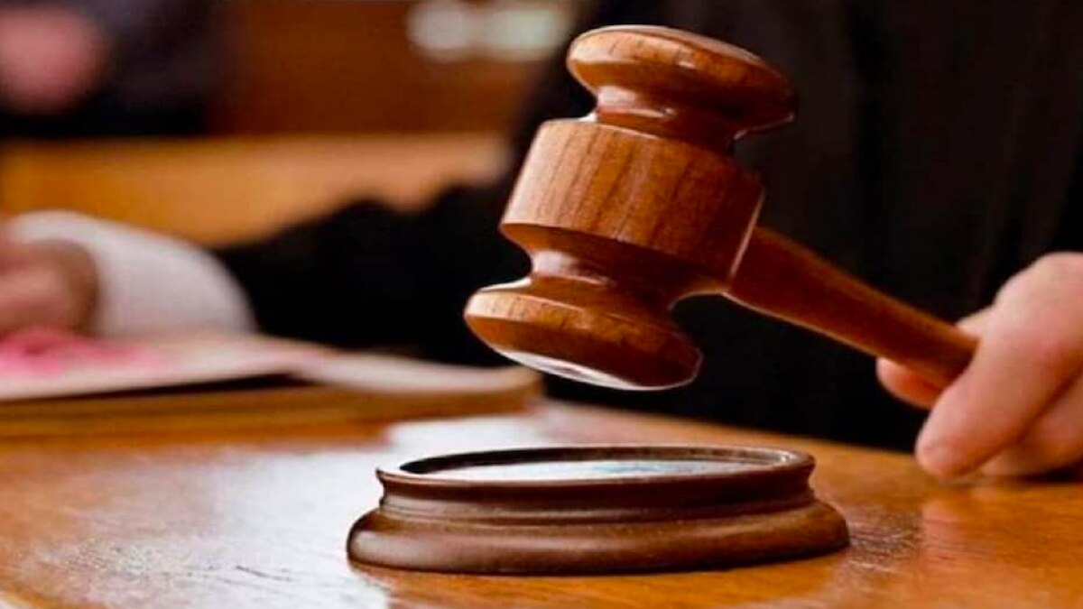 RIL-BGEPIL dispute: Govt mulls appeal against English Court order