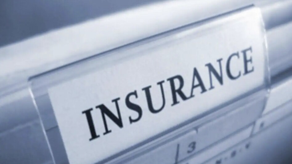Since FY18, IRDAI has been relaxing the period of admissibility of premium due from the states for solvency calculation from 180 days to 365 days. Since FY18, IRDAI has been relaxing the period of admissibility of premium due from the states for solvency calculation from 180 days to 365 days.