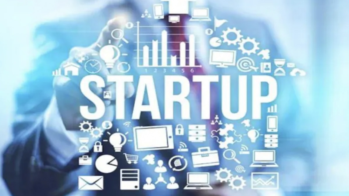 Digital University Kerala, the country's first on-campus digital university, Centre for Materials for Electronics Technologies (C-MET) and Tata Steel are the implementation partners of the innovative initiative. Digital University Kerala, the country's first on-campus digital university, Centre for Materials for Electronics Technologies (C-MET) and Tata Steel are the implementation partners of the innovative initiative.