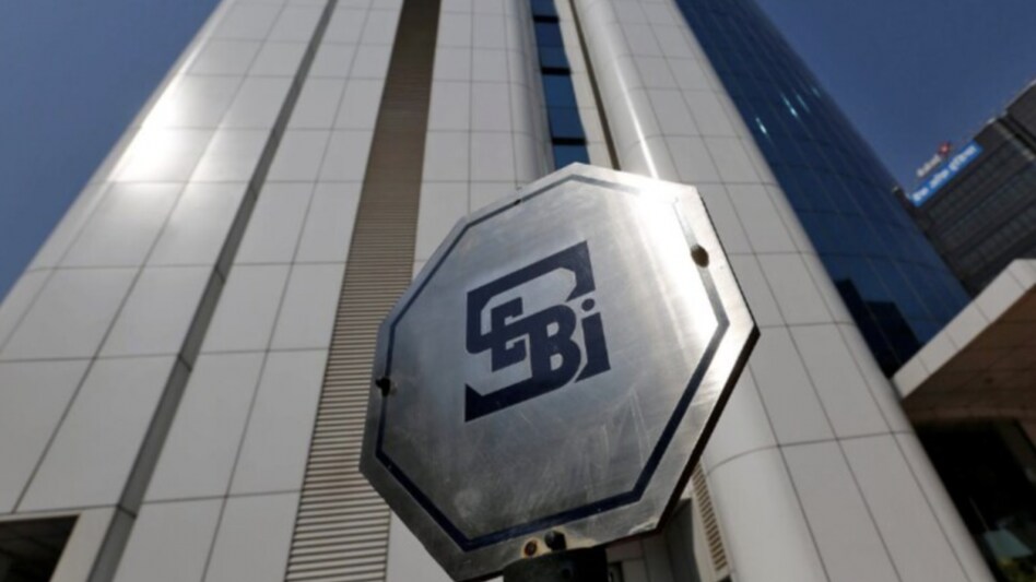 The IPO comprises fresh issue of equity shares worth up to Rs 300 crore and an offer-for-sale (OFS) of Rs 250 crore by promoter -- Delta Corp Limited, according to the Draft Red Herring Prospectus (DRHP) The IPO comprises fresh issue of equity shares worth up to Rs 300 crore and an offer-for-sale (OFS) of Rs 250 crore by promoter -- Delta Corp Limited, according to the Draft Red Herring Prospectus (DRHP)