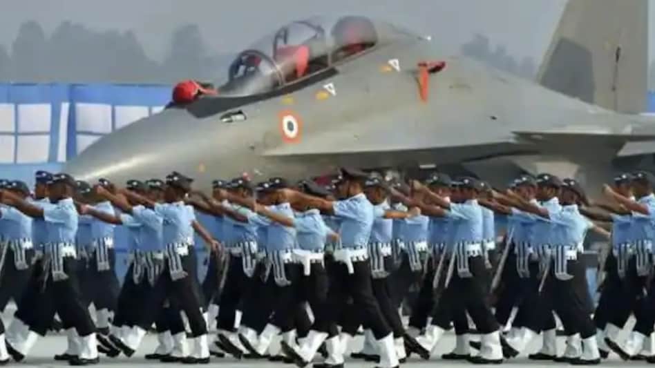 Representative image Representative image