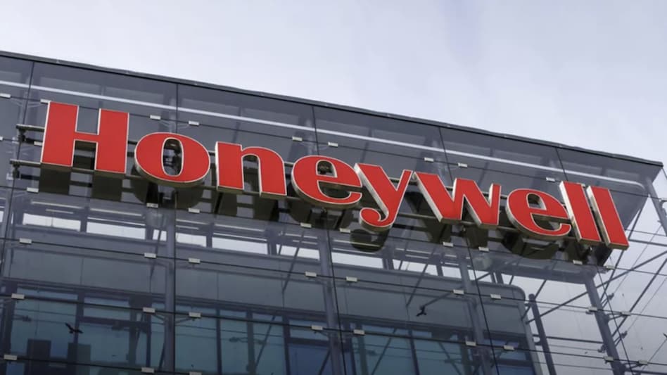 Honeywell launches carbon and energy management solution for tracking buildings emissions Honeywell launches carbon and energy management solution for tracking buildings emissions