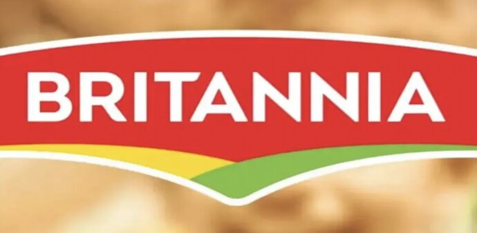 For its flagship biscuit business, Britannia is working on diverse regional preferences and will continue to build on localised strategies to win in 'many Indias'. For its flagship biscuit business, Britannia is working on diverse regional preferences and will continue to build on localised strategies to win in 'many Indias'.