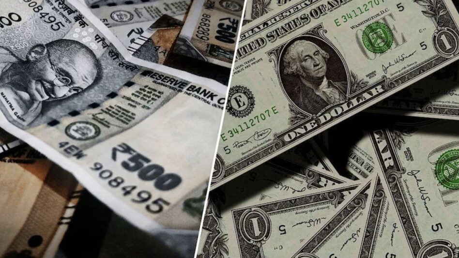 At the interbank foreign exchange market, the local currency opened flat at 78.13 against the greenback and witnessed an intra-day high of 78.13 and a low of 78.40. At the interbank foreign exchange market, the local currency opened flat at 78.13 against the greenback and witnessed an intra-day high of 78.13 and a low of 78.40.