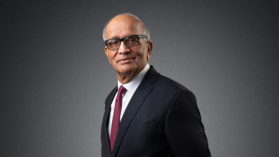 Ravindra Chandra Bhargava, Chairman of Maruti Suzuki. Ravindra Chandra Bhargava, Chairman of Maruti Suzuki.