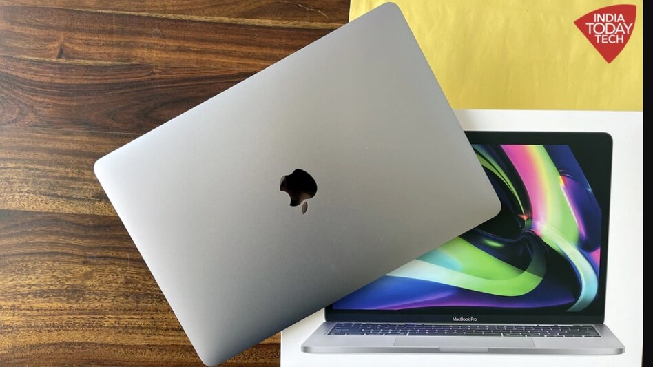 Planning to buy a MacBook? You may get an AirPods free, here is how Planning to buy a MacBook? You may get an AirPods free, here is how