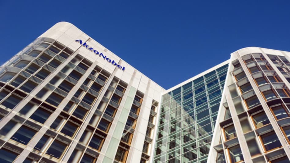 If approved by shareholders, Poux-Guillaume will take over from incumbent Thierry Vanlancker when his term ends, the Dutch company said. If approved by shareholders, Poux-Guillaume will take over from incumbent Thierry Vanlancker when his term ends, the Dutch company said.