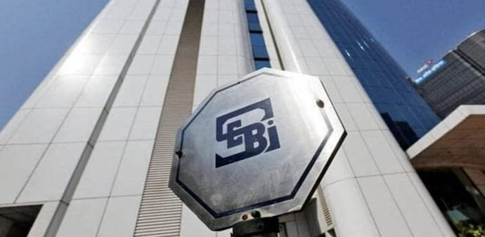 Bharti Infratel's name was changed to Indus Towers in December 2020, following the merger of Bharti Infratel and Indus Towers. Bharti Infratel's name was changed to Indus Towers in December 2020, following the merger of Bharti Infratel and Indus Towers.