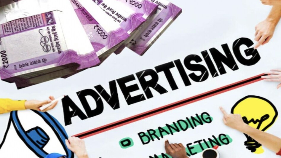 ASCI while releasing its Annual Complaints Report for FY 2021-22 said, sectors such as education, healthcare and personal care were found as the top three violative categories, in the digital space. ASCI while releasing its Annual Complaints Report for FY 2021-22 said, sectors such as education, healthcare and personal care were found as the top three violative categories, in the digital space.