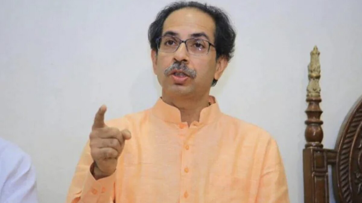 Maharashtra crisis: MVA will have to move SC against Guv's floor test order, says Prithviraj Chavan