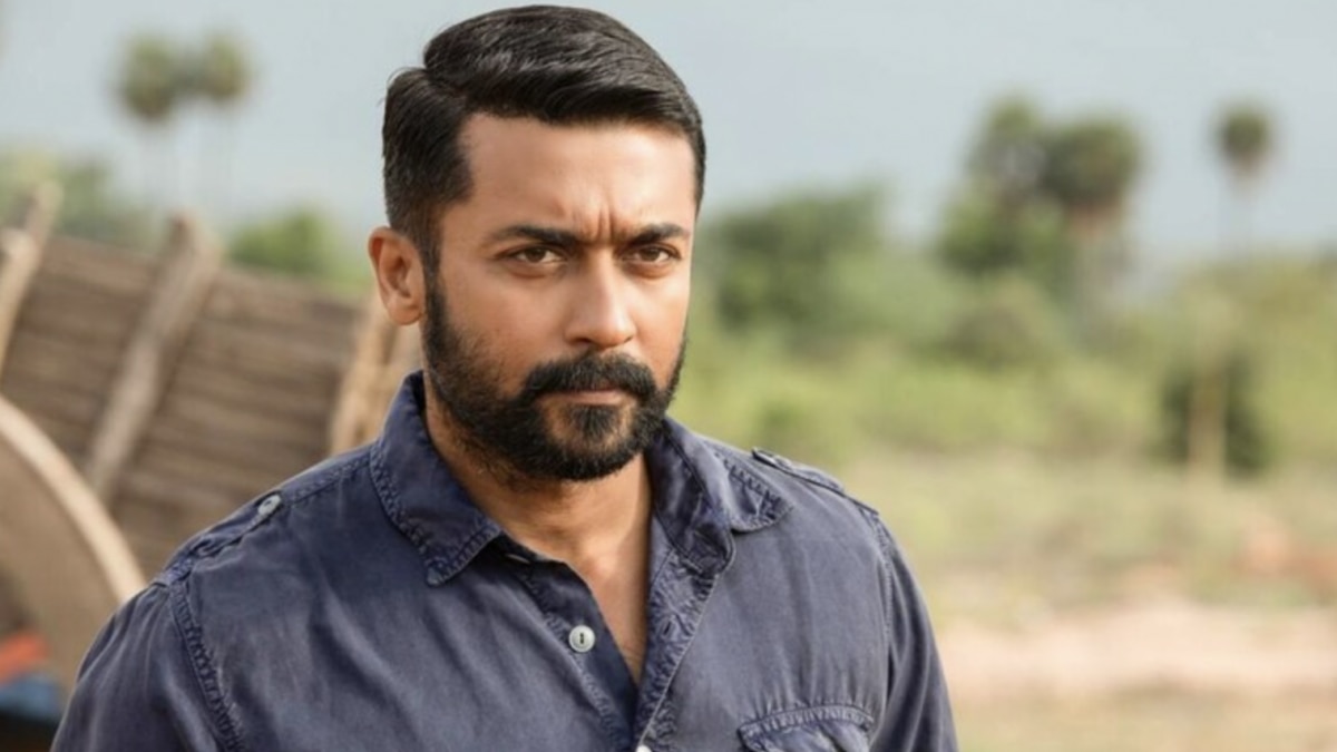 Kajol, the star of Hindi films such as "My Name Is Khan" and "Kabhi Khushi Kabhie Gham...", and Suriya, popular for his work in Tamil cinema through films "Jai Bhim" and "Soorarai Pottru", have been invited by the actors branch. Kajol, the star of Hindi films such as "My Name Is Khan" and "Kabhi Khushi Kabhie Gham...", and Suriya, popular for his work in Tamil cinema through films "Jai Bhim" and "Soorarai Pottru", have been invited by the actors branch.