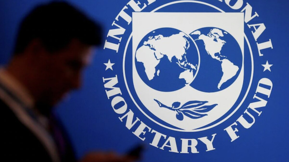 IMF sets tough conditions for Pakistan to revive $6 bn bailout package