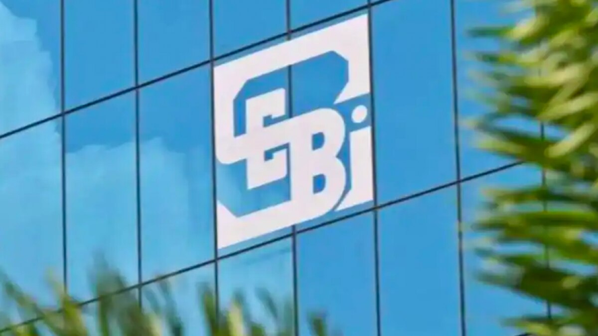 SEBI penalises Kotak Mahindra Trustee Company, Kotak AMC's chief Nilesh Shah, 5 others - Vimarsana News