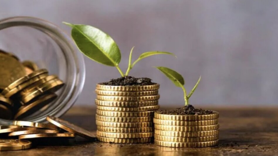 The capital raised by the company will be used for the expansion of operations, according to a statement. The capital raised by the company will be used for the expansion of operations, according to a statement.