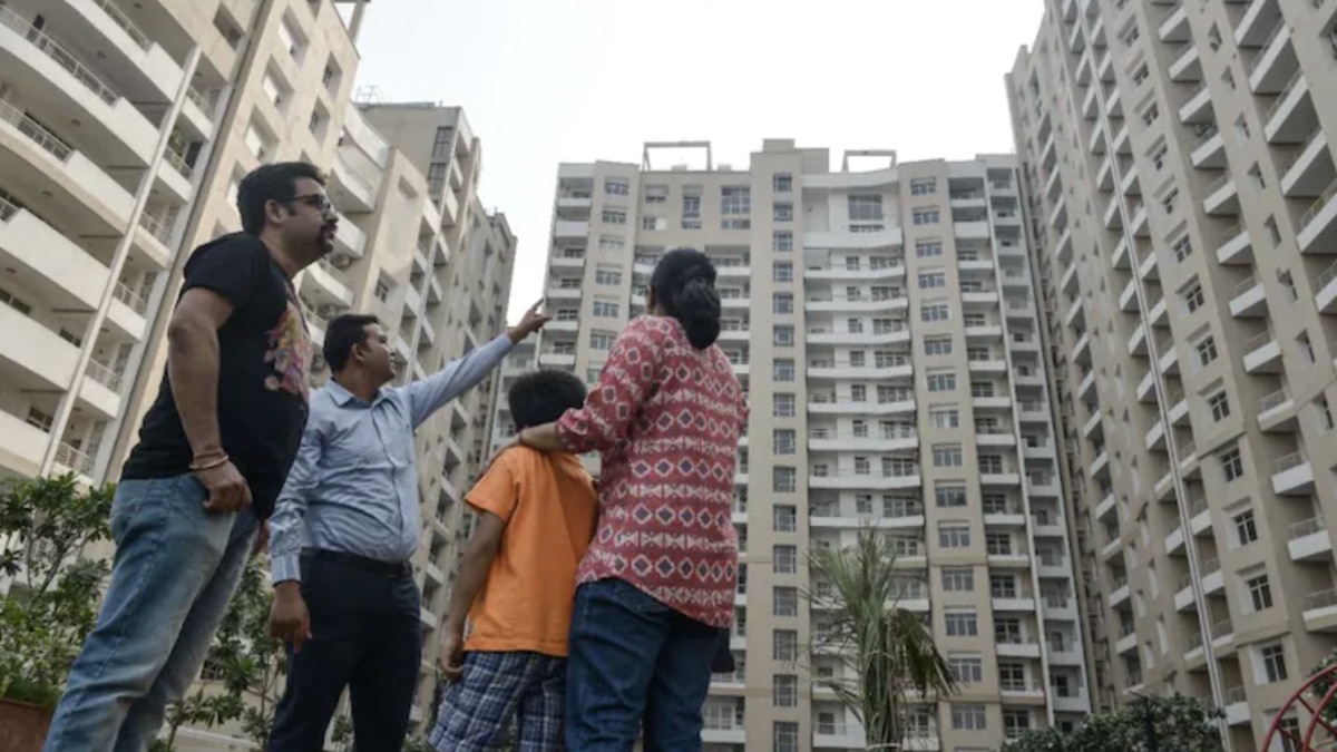 Sales stood at 99,550 units in the January-March quarter of this year. Sales stood at 99,550 units in the January-March quarter of this year.