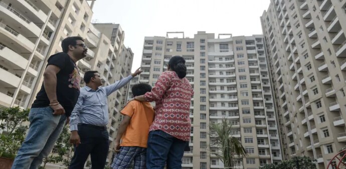 Sales stood at 99,550 units in the January-March quarter of this year. Sales stood at 99,550 units in the January-March quarter of this year.