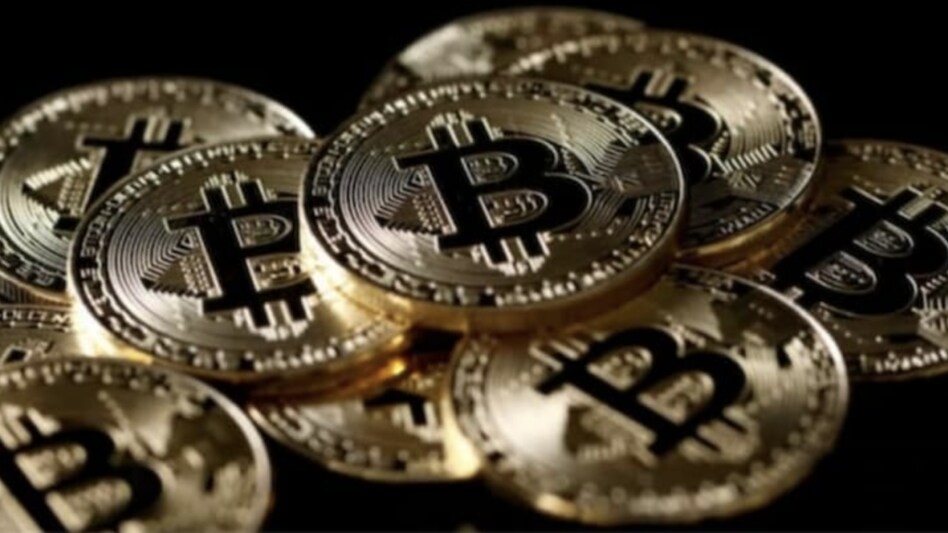 The cryptoassets were stolen on June 23 from Horizon Bridge, a service operated by the Harmony blockchain that allows assets to be transferred to other blockchains. The cryptoassets were stolen on June 23 from Horizon Bridge, a service operated by the Harmony blockchain that allows assets to be transferred to other blockchains.