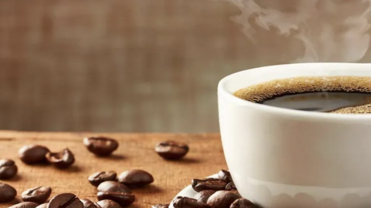 India ships both robusta and Arabica varieties, besides instant coffee. India ships both robusta and Arabica varieties, besides instant coffee.