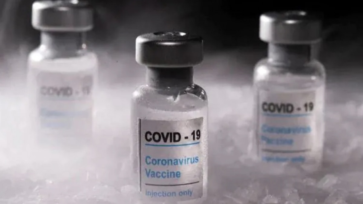 Covovax is manufactured through technology transfer from Novavax and is approved by the European Medicines Agency for conditional marketing authorization. Covovax is manufactured through technology transfer from Novavax and is approved by the European Medicines Agency for conditional marketing authorization.