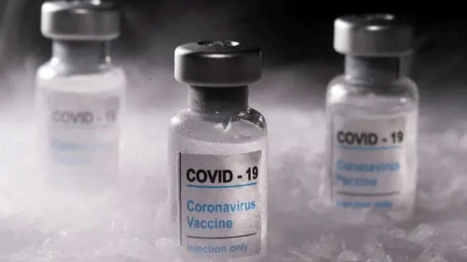 Covovax is manufactured through technology transfer from Novavax and is approved by the European Medicines Agency for conditional marketing authorization. Covovax is manufactured through technology transfer from Novavax and is approved by the European Medicines Agency for conditional marketing authorization.