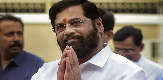 Shiv Sena MLAs were facing problems in their constituencies as the MVA allies were hurting their prospects, Fadnavis said. Shiv Sena MLAs were facing problems in their constituencies as the MVA allies were hurting their prospects, Fadnavis said.